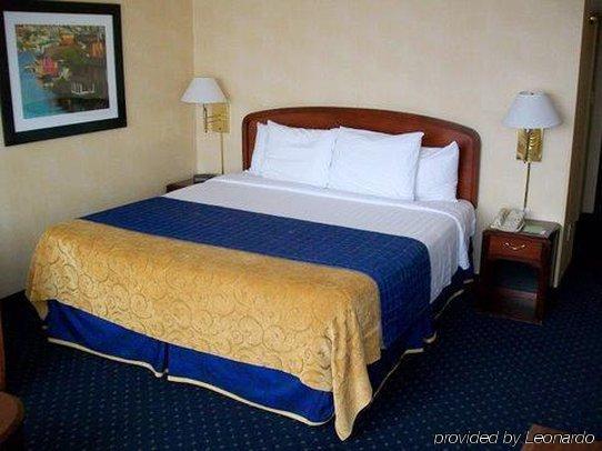 Maverick Motel - Modern Renovated Motel Klamath Falls Room photo