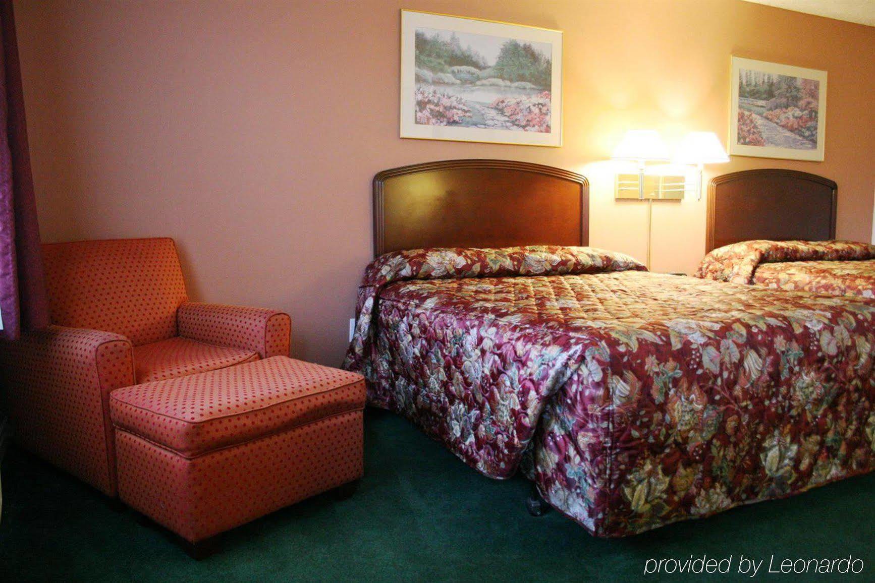 Maverick Motel - Modern Renovated Motel Klamath Falls Exterior photo
